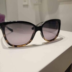 Maui Jim Starfish Sunglasses